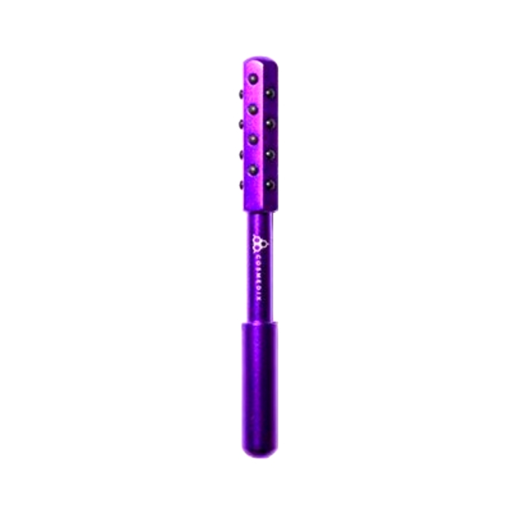 Cosmedix Facial Massage Roller